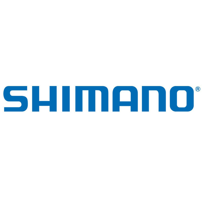 Шосейне взуття Shimano SH-RC300, чорне, розмір 44, з підтримкою SPD