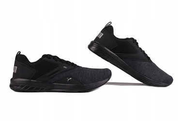 Кросівки Puma NRGY COMET чорні, 19055638, р. 42