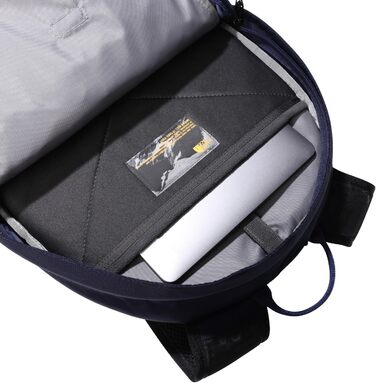 Рюкзак THE NORTH FACE Borealis унісекс, міський, 1 шт