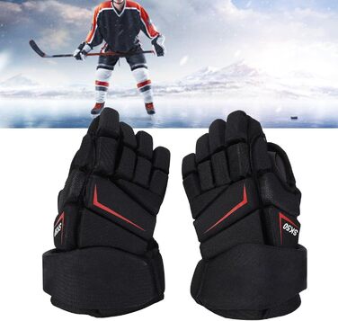 Конструктор LEGO® 43241 Лісник. Догляд про дику природу | Фігурки тварин, будівництво, іграшки для дітей