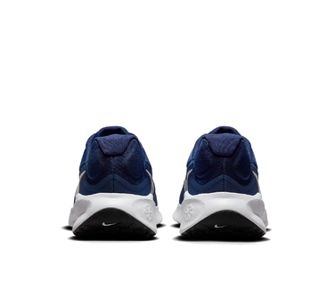 Чоловічі бігові кросівки Nike Revolution 7 FB2207 400, сині