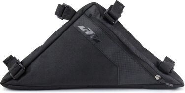 Велосипедна сумка на раму KTM Frame Bag II, чорна