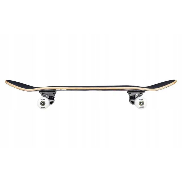 Скейтборд Tony Hawk 180 Series | 8