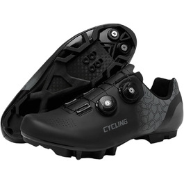 розмір: 47 єс