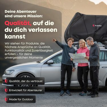 Чохол для велосипеда на фаркоп 2 шт, 600D водонепроникний, для електровелосипедів, захист для кемпера