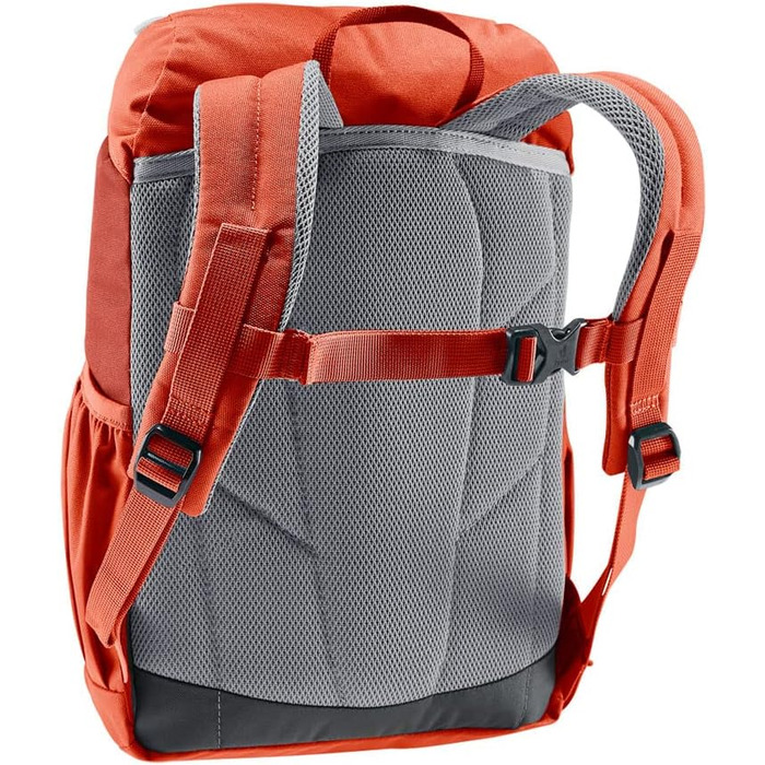 Дитячий рюкзак Deuter Waldfuchs 10 для дитячого садка, 10 л