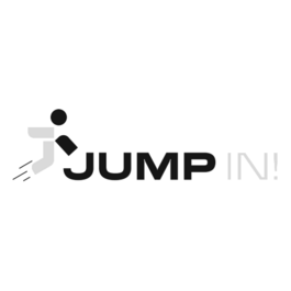 Самокат дитячий KOMFOTTEU LED, регульований, складний, від 4 років