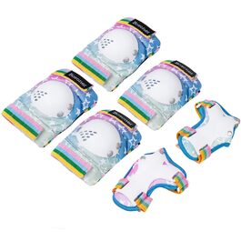 розмір: m (6-15 років)