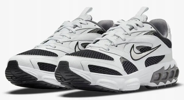 Жіночі спортивні кросівки Nike Zoom Air (оригінал), р. 41 — зручні та модні