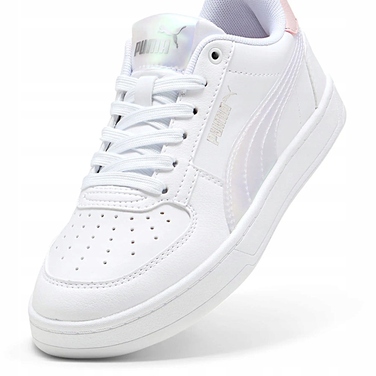 Кросівки Puma 401567 01, р. 36