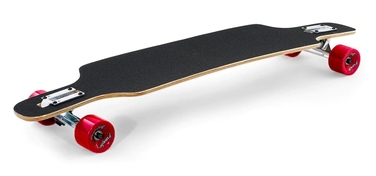 Лонгборд Voltage DT з підшипниками ABEC-5