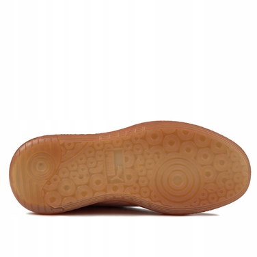 Жіночі кеди Puma Palermo Moda Xtra Gum WNS