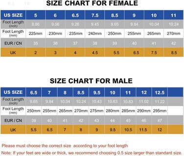 Кросівки для бігу та прогулянок для жінок та чоловіків. Легкі, зручні, модель Yy1722, фіолетовий (35 EU)