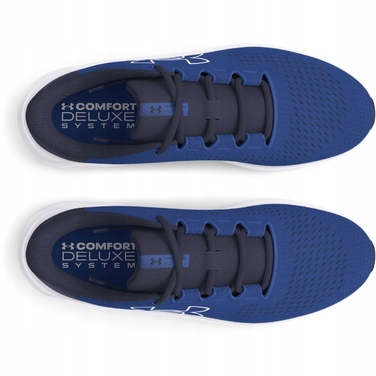 Кросівки для бігу Under Armour, арт. 3026518, розмір 44