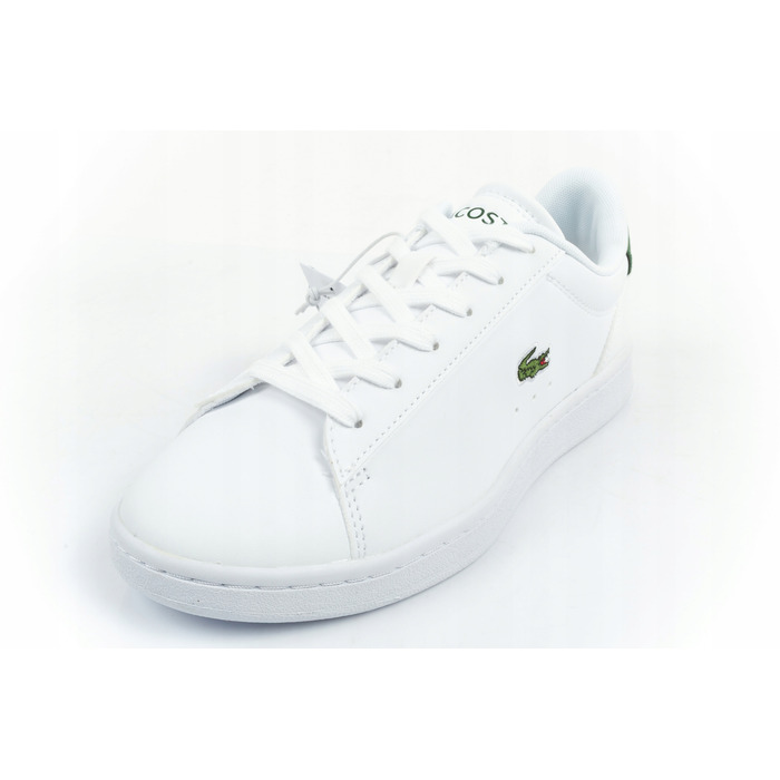 Жіночі спортивні кросівки Lacoste Carnaby Set, розмір 38
