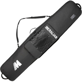 розмір: 155 см