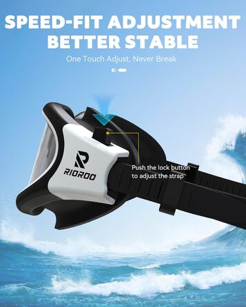 Окуляри для плавання дорослі поляризовані сірі. Комфортні окуляри для дорослих, чоловіків та жінок. Захист від сонця, проти запотівання, широкий кут огляду.