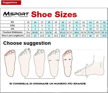 Велосипедні шкарпетки MSport для шосе, дихаючі, для чоловіків/жінок (42 EU, B02)