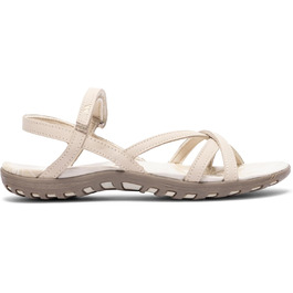 колір: пісок