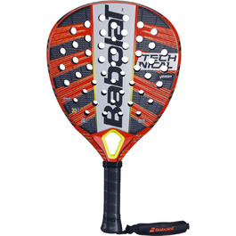 Падельна ракетка Babolat для падель-тенісу
