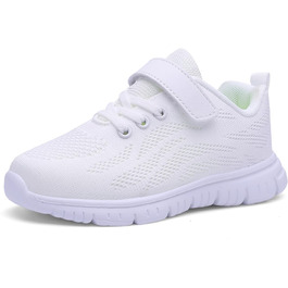 колір: вей 🇩