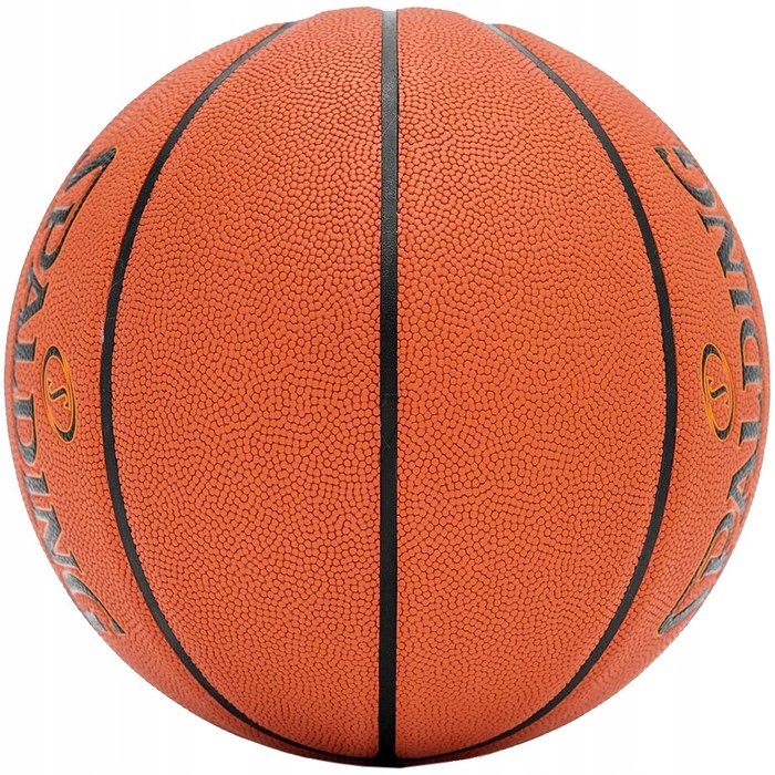 Баскетбольний м'яч Spalding TF-500 Excel р. 7