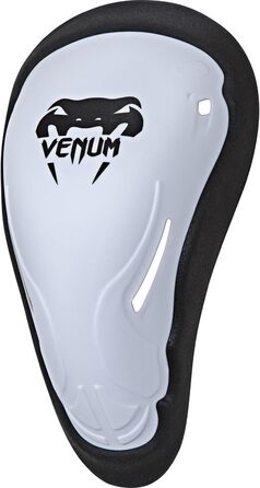 Захисна раковина Venum Challenger для дорослих