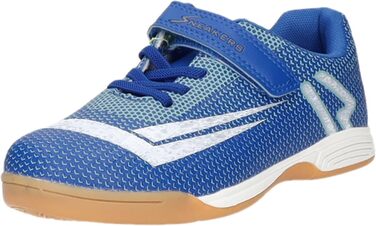 Взуття спортивне дитяче Indoor XX230610-1-BL (33 EU)