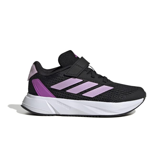 Дитячі кросівки Adidas Duramo SL (фіолетовий) - 32 EU