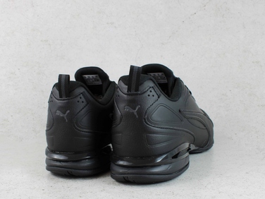 Кросівки Puma MAGNETIC SL (31243303) 43.0