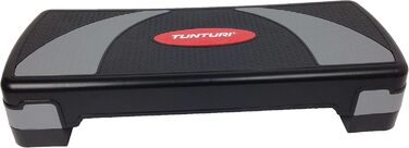 Універсальний самокат Tuntui Compact 14TUSCL315 для дорослих та дітей