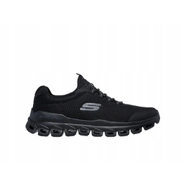 Спортивне чоловіче взуття Skechers Glide-Step Sylo, розмір 44