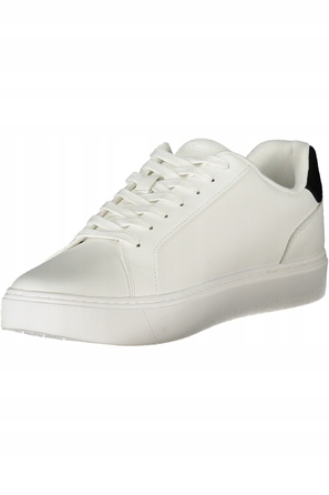 Чоловічі спортивні кросівки Calvin Klein YM0YM01435_BI01W, розмір 45