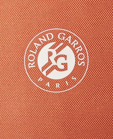 Рюкзак Wilson Roland-Garros 2025 Team - для тенісу та спорту