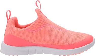 Жіночі тапочки-гольф PUMA Laguna Fusion, розмір 40 EU, колір Ignite Pink