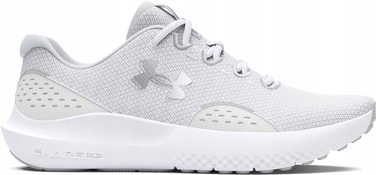 Спортивне жіноче взуття Under Armour UA, розмір 42