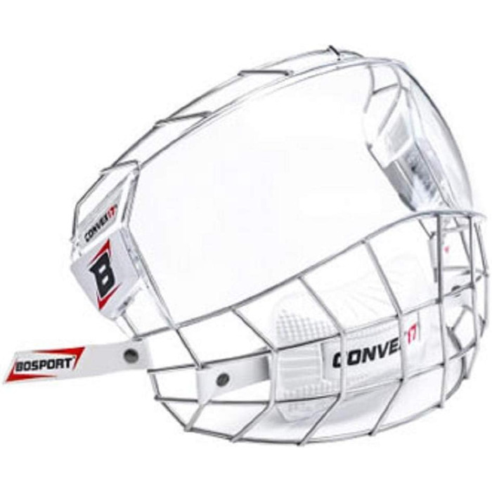 Дитячий хокейний комплект Reebok Hejduk Combo Convex