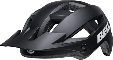 Велосипедний шолом BELL Spark 2 для дорослих унісекс