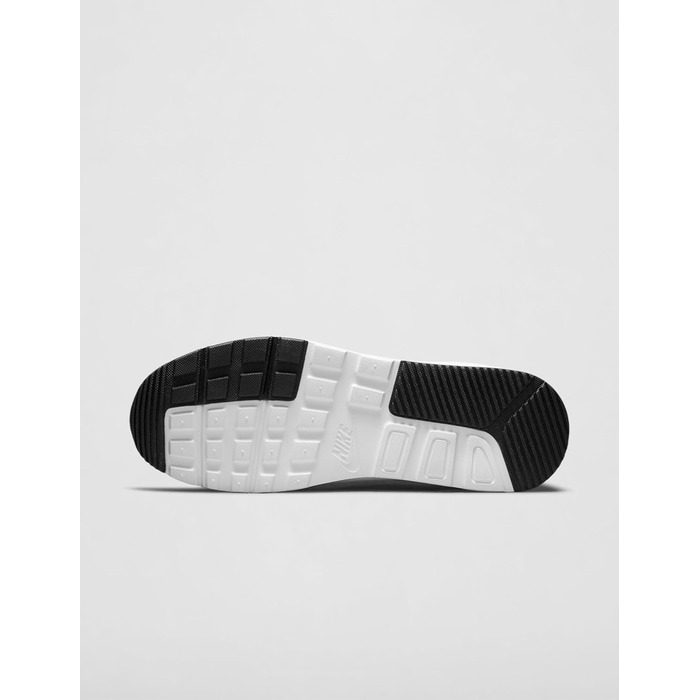 Чоловічі кросівки Nike Air Max SC - чорні