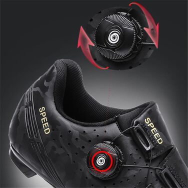 Велосипедні шкарпетки для чоловіків та жінок: MTB, шосе, крос-кантрі, повсякденні, дихаючі, для занять спортом та відпочинку, 38 EU, Camoblau