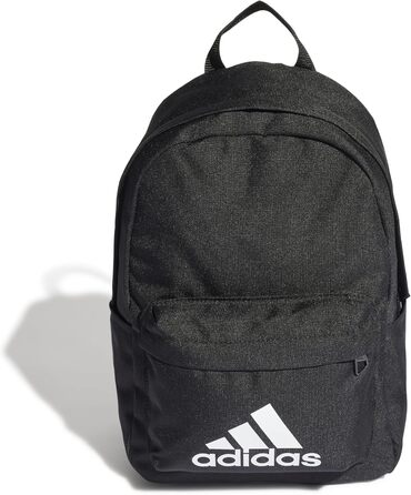 Дитячий рюкзак adidas унісекс для школи та спорту