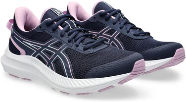 Жіночі кросівки ASICS Jolt 5 – кольорові, 40.5 EU