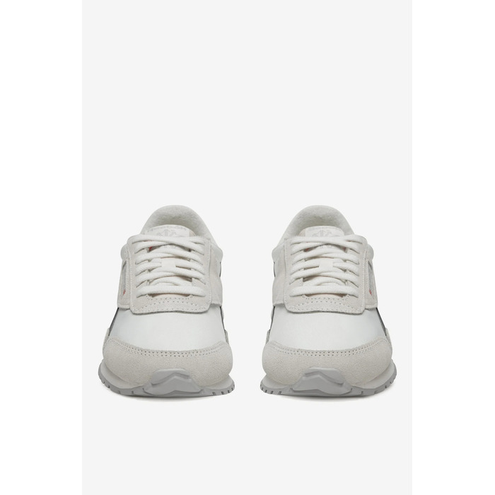 Жіночі спортивні кросівки Reebok CLASSIC AZ 100208830, розмір 40