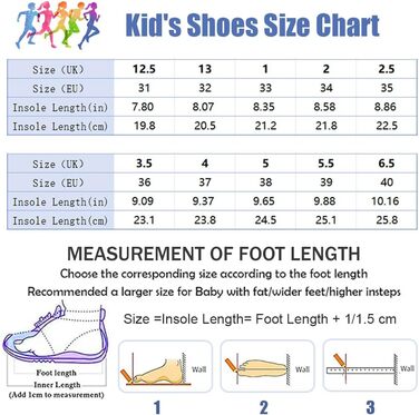 Дитячі баскетбольні кросівки Kinder - спортивне взуття для хлопчиків та дівчаток, кросівки, чоловічі кеди, антиковзаючі бігові кросівки, баскетбольні кросівки хай-топ, унісекс