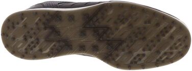 Чоловічі гольф-туфлі Skechers Pivot (44 EU, чорний)