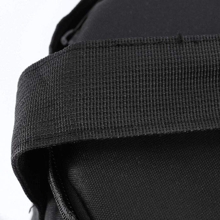 Боксерський мішок Adidas Nylon 120 см – для тренувань, унісекс