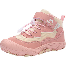 колір: 02 роза