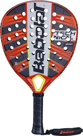 Падельна ракетка Babolat для падель-тенісу