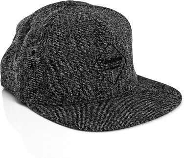 Кепка-снэпбек Blackskies Ancient Gods Apollon — Преміум бейсболка унісекс для чоловіків та жінок, вуличний стиль, One Size