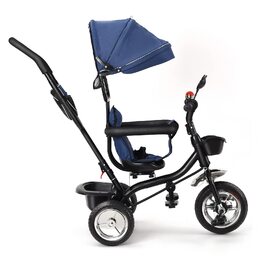 розмір: 4 один